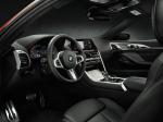 BMW M850i xDrive Carbon Package 2018 года (WW)